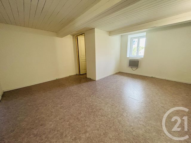 Maison à vendre - 6 pièces - 150 m2 - Sonnac Sur L Hers - 11 - LANGUEDOC-ROUSSILLON