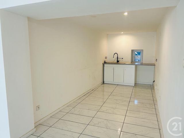 Maison à vendre - 6 pièces - 150 m2 - Sonnac Sur L Hers - 11 - LANGUEDOC-ROUSSILLON