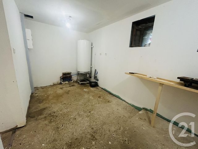 Maison à vendre - 6 pièces - 150 m2 - Sonnac Sur L Hers - 11 - LANGUEDOC-ROUSSILLON