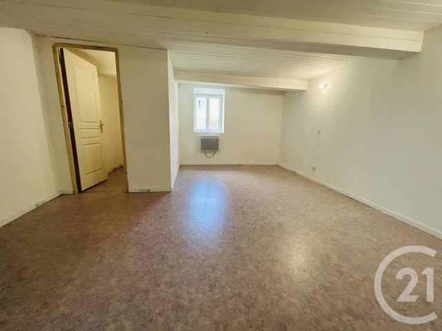 Maison à vendre - 6 pièces - 150 m2 - Sonnac Sur L Hers - 11 - LANGUEDOC-ROUSSILLON