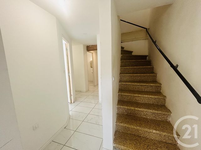 Maison à vendre - 6 pièces - 150 m2 - Sonnac Sur L Hers - 11 - LANGUEDOC-ROUSSILLON