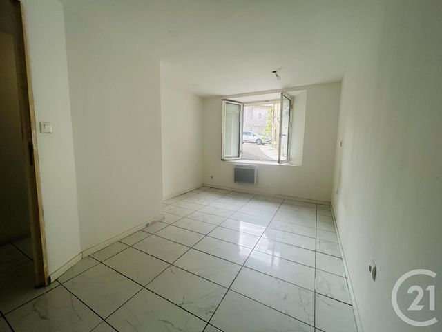 Maison à vendre - 6 pièces - 150 m2 - Sonnac Sur L Hers - 11 - LANGUEDOC-ROUSSILLON