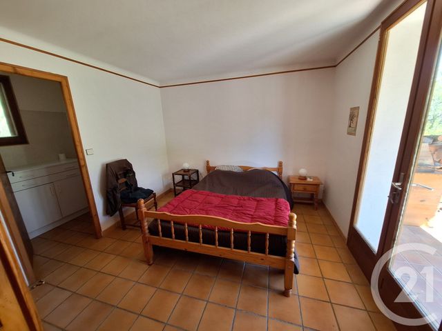 Maison &agrave; vendre - 4 pi&egrave;ces - 131 m2 - La Bastide Sur L Hers - 09 - MIDI-PYRENEES