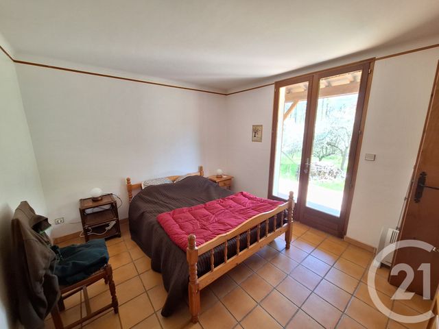 Maison &agrave; vendre - 4 pi&egrave;ces - 131 m2 - La Bastide Sur L Hers - 09 - MIDI-PYRENEES