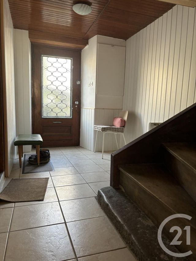 Maison à vendre - 6 pièces - 125,33 m2 - Ste Colombe Sur L Hers - 11 - LANGUEDOC-ROUSSILLON