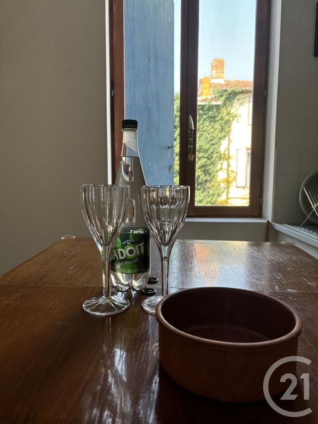 Maison à vendre - 6 pièces - 125,33 m2 - Ste Colombe Sur L Hers - 11 - LANGUEDOC-ROUSSILLON