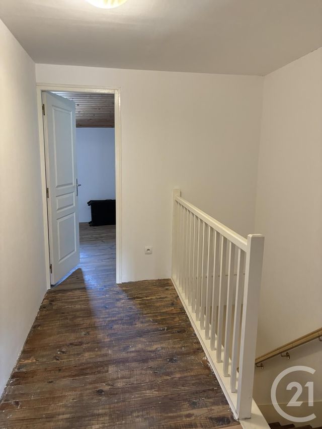 Maison à vendre - 6 pièces - 125,33 m2 - Ste Colombe Sur L Hers - 11 - LANGUEDOC-ROUSSILLON