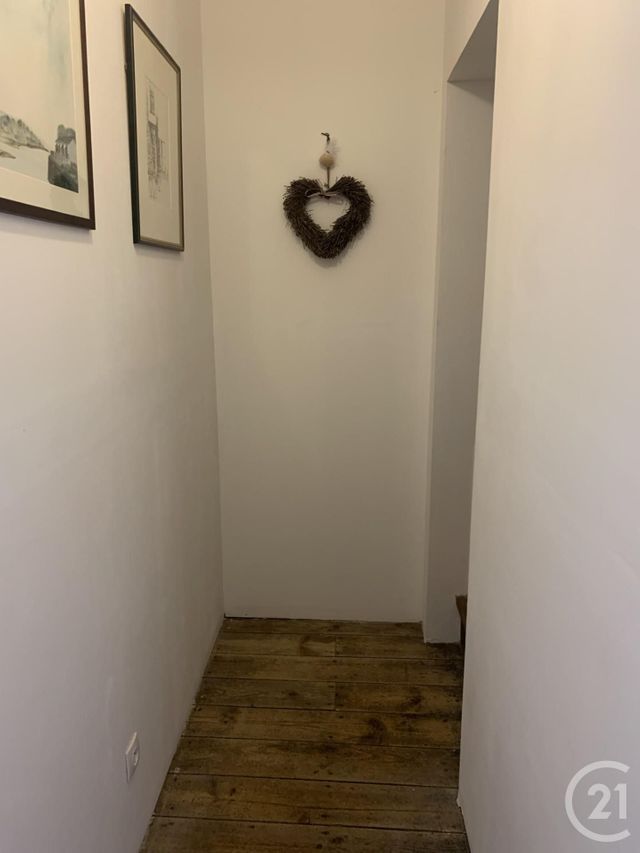 Maison à vendre - 6 pièces - 125,33 m2 - Ste Colombe Sur L Hers - 11 - LANGUEDOC-ROUSSILLON