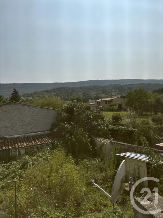 Maison à vendre - 6 pièces - 125,33 m2 - Ste Colombe Sur L Hers - 11 - LANGUEDOC-ROUSSILLON