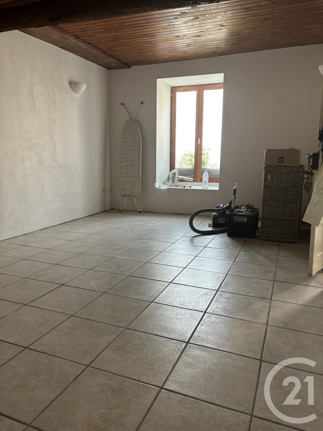 Maison à vendre - 6 pièces - 125,33 m2 - Ste Colombe Sur L Hers - 11 - LANGUEDOC-ROUSSILLON