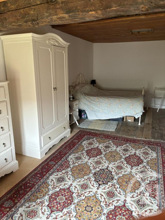 Maison à vendre - 6 pièces - 125,33 m2 - Ste Colombe Sur L Hers - 11 - LANGUEDOC-ROUSSILLON