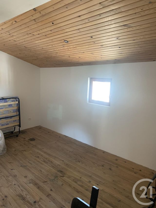 Maison à vendre - 6 pièces - 125,33 m2 - Ste Colombe Sur L Hers - 11 - LANGUEDOC-ROUSSILLON