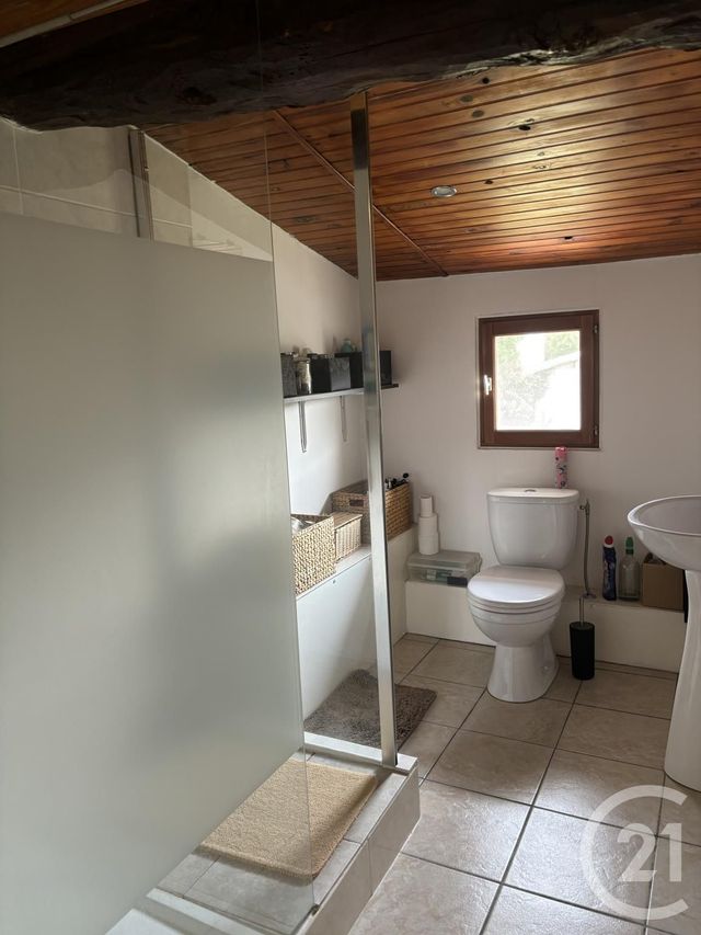 Maison à vendre - 6 pièces - 125,33 m2 - Ste Colombe Sur L Hers - 11 - LANGUEDOC-ROUSSILLON