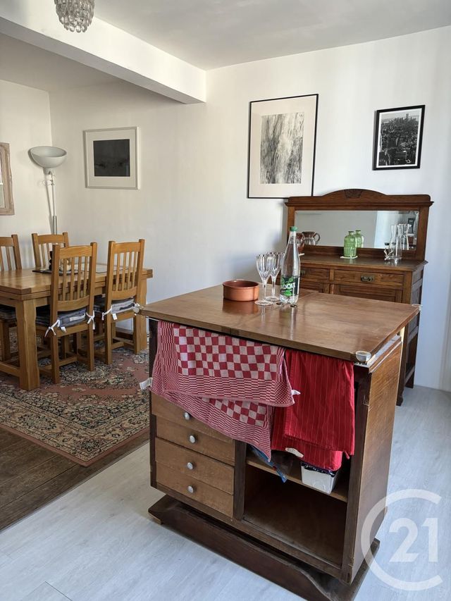 Maison à vendre - 6 pièces - 125,33 m2 - Ste Colombe Sur L Hers - 11 - LANGUEDOC-ROUSSILLON