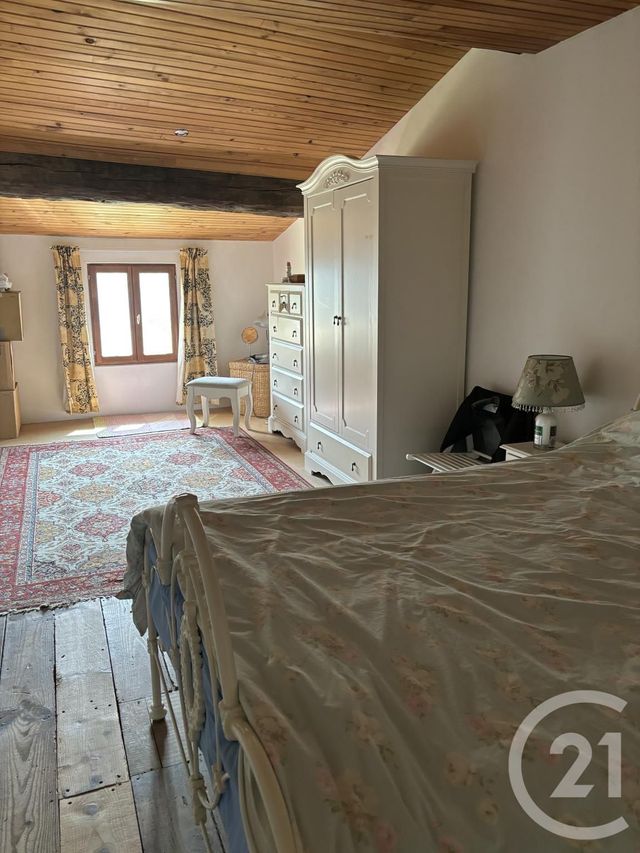 Maison à vendre - 6 pièces - 125,33 m2 - Ste Colombe Sur L Hers - 11 - LANGUEDOC-ROUSSILLON