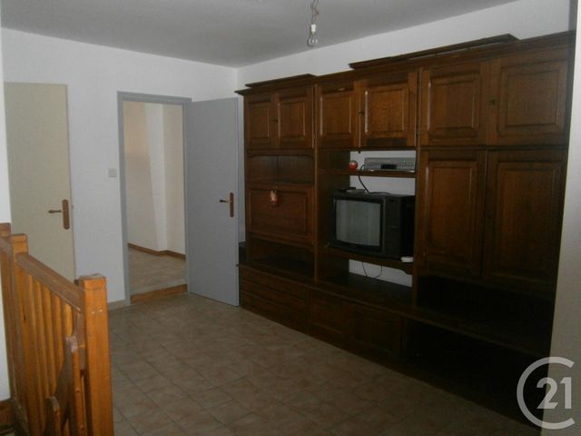 Maison à vendre - 5 pièces - 106 m2 - Leran - 09 - MIDI-PYRENEES