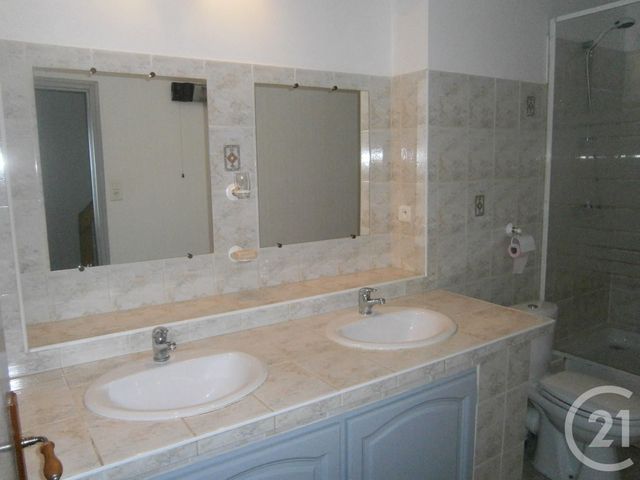 Maison à vendre - 5 pièces - 106 m2 - Leran - 09 - MIDI-PYRENEES