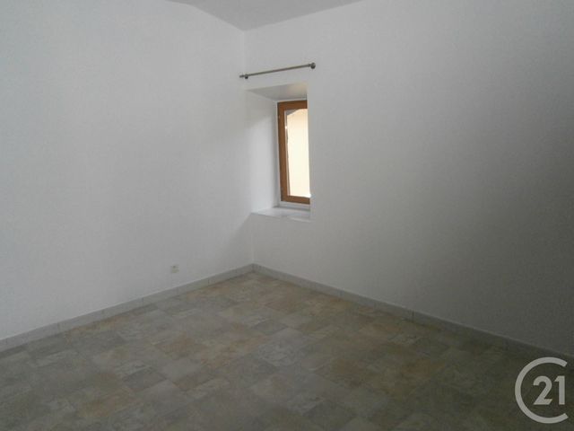 Maison à vendre - 5 pièces - 106 m2 - Leran - 09 - MIDI-PYRENEES