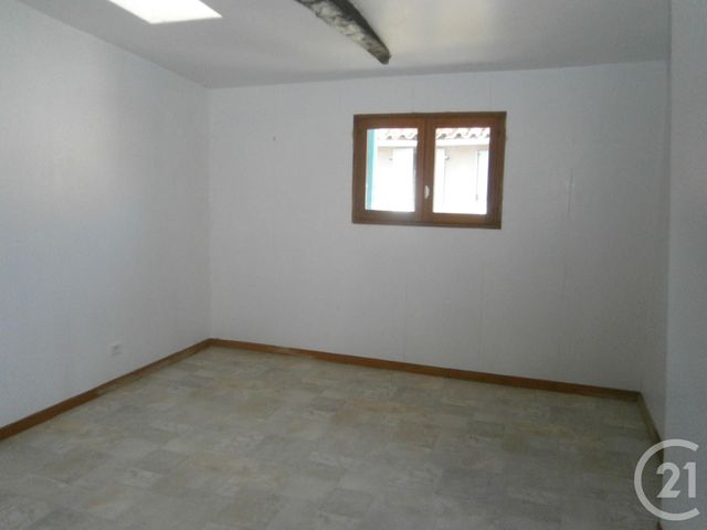 Maison à vendre - 5 pièces - 106 m2 - Leran - 09 - MIDI-PYRENEES