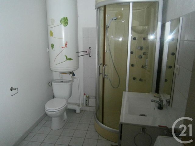 Maison à vendre - 5 pièces - 106 m2 - Leran - 09 - MIDI-PYRENEES