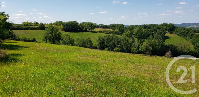 Terrain &agrave; vendre - 4800 m2 - Mirepoix - 09 - MIDI-PYRENEES