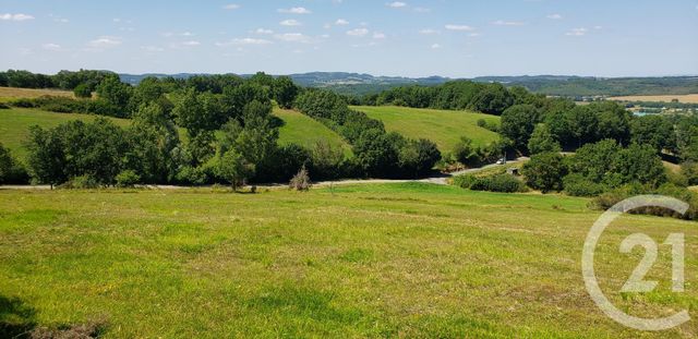 Terrain &agrave; vendre - 4800 m2 - Mirepoix - 09 - MIDI-PYRENEES