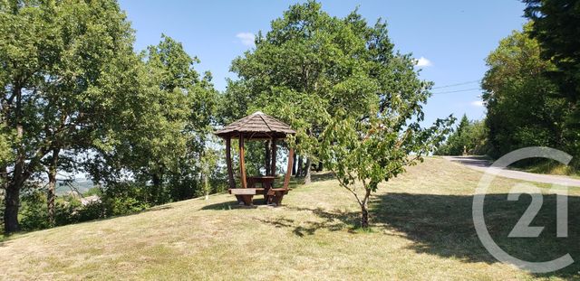 Terrain &agrave; vendre - 4800 m2 - Mirepoix - 09 - MIDI-PYRENEES