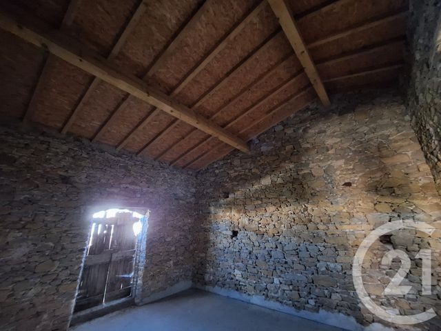 Maison &agrave; vendre - 5 pi&egrave;ces - 90 m2 - Mirepoix - 09 - MIDI-PYRENEES