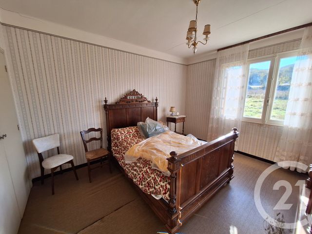 Maison &agrave; vendre - 5 pi&egrave;ces - 90 m2 - Mirepoix - 09 - MIDI-PYRENEES