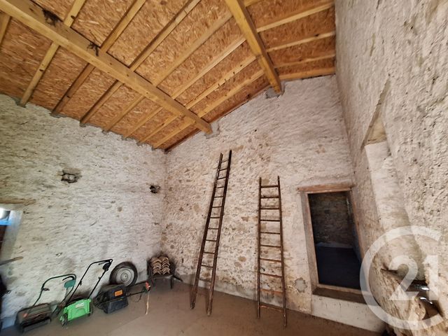 Maison &agrave; vendre - 5 pi&egrave;ces - 90 m2 - Mirepoix - 09 - MIDI-PYRENEES