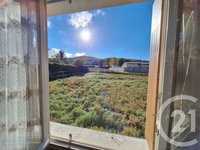 Maison &agrave; vendre - 5 pi&egrave;ces - 90 m2 - Mirepoix - 09 - MIDI-PYRENEES