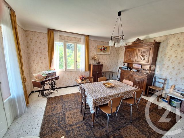 Maison &agrave; vendre - 5 pi&egrave;ces - 90 m2 - Mirepoix - 09 - MIDI-PYRENEES