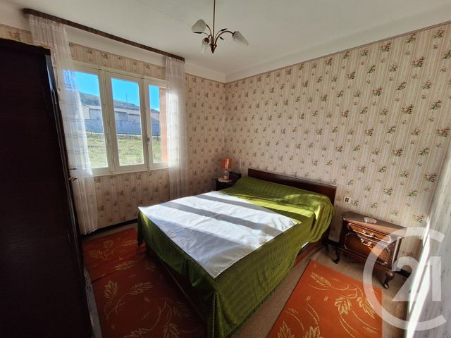 Maison &agrave; vendre - 5 pi&egrave;ces - 90 m2 - Mirepoix - 09 - MIDI-PYRENEES