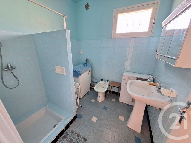 Maison &agrave; vendre - 5 pi&egrave;ces - 90 m2 - Mirepoix - 09 - MIDI-PYRENEES