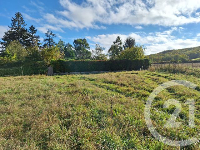 Maison &agrave; vendre - 5 pi&egrave;ces - 90 m2 - Mirepoix - 09 - MIDI-PYRENEES