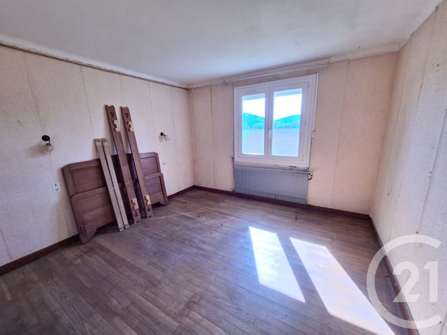 Maison &agrave; vendre - 7 pi&egrave;ces - 124 m2 - Mirepoix - 09 - MIDI-PYRENEES