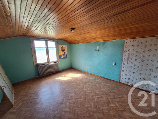 Maison &agrave; vendre - 7 pi&egrave;ces - 124 m2 - Mirepoix - 09 - MIDI-PYRENEES