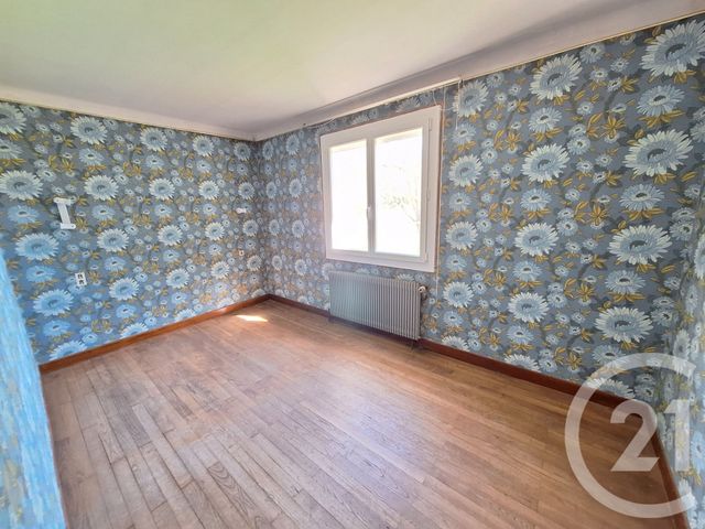 Maison &agrave; vendre - 7 pi&egrave;ces - 124 m2 - Mirepoix - 09 - MIDI-PYRENEES