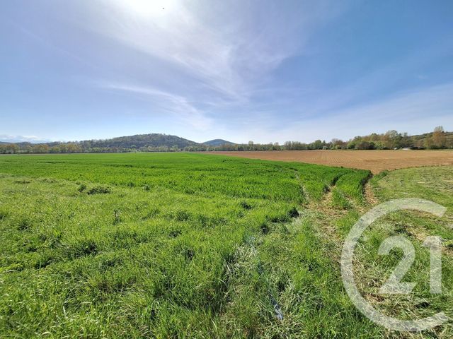 Maison &agrave; vendre - 7 pi&egrave;ces - 124 m2 - Mirepoix - 09 - MIDI-PYRENEES