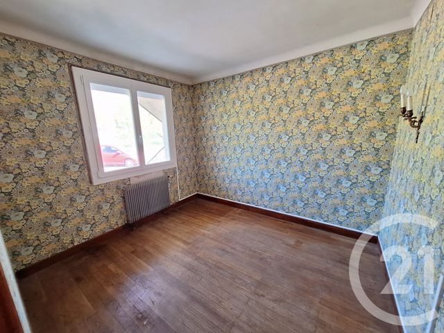 Maison &agrave; vendre - 7 pi&egrave;ces - 124 m2 - Mirepoix - 09 - MIDI-PYRENEES