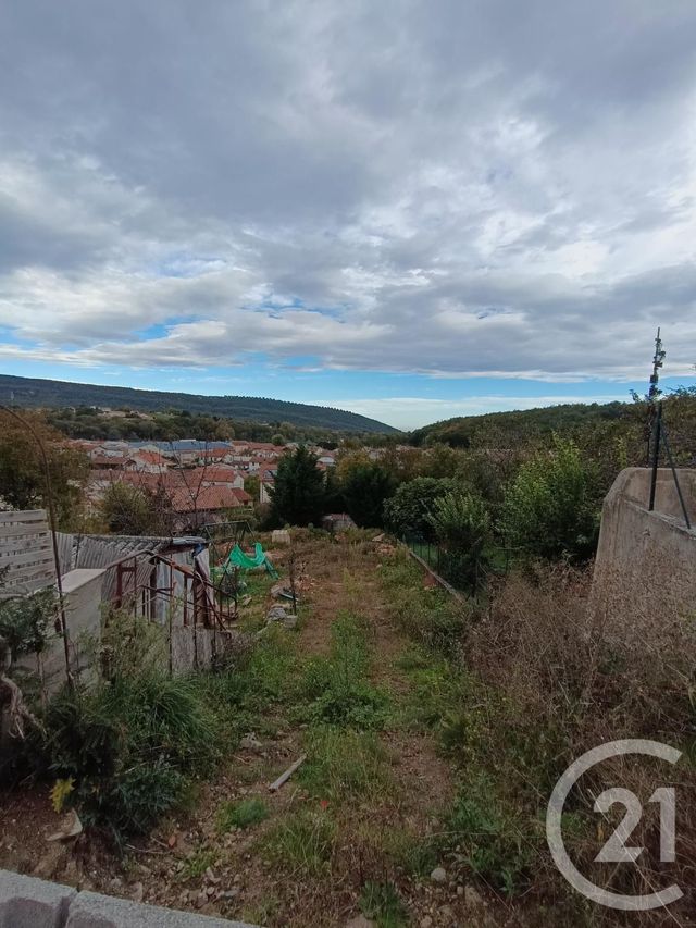 Maison à vendre - 6 pièces - 125,08 m2 - Lavelanet - 09 - MIDI-PYRENEES