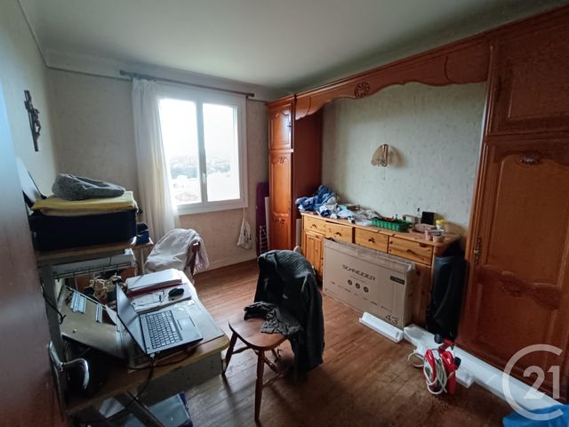 Maison à vendre - 6 pièces - 125,08 m2 - Lavelanet - 09 - MIDI-PYRENEES