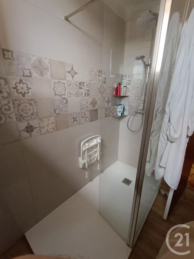 Maison à vendre - 6 pièces - 125,08 m2 - Lavelanet - 09 - MIDI-PYRENEES