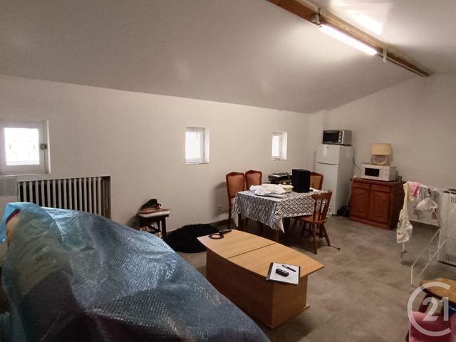 Maison à vendre - 6 pièces - 125,08 m2 - Lavelanet - 09 - MIDI-PYRENEES