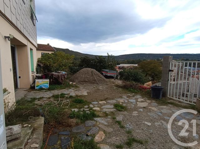 Maison à vendre - 6 pièces - 125,08 m2 - Lavelanet - 09 - MIDI-PYRENEES