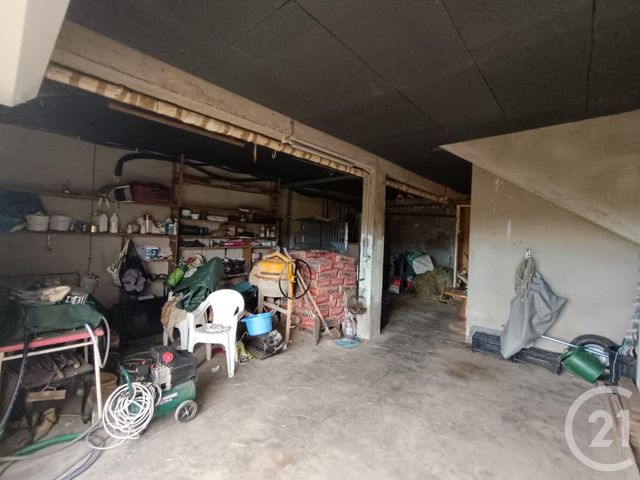 Maison à vendre - 6 pièces - 125,08 m2 - Lavelanet - 09 - MIDI-PYRENEES