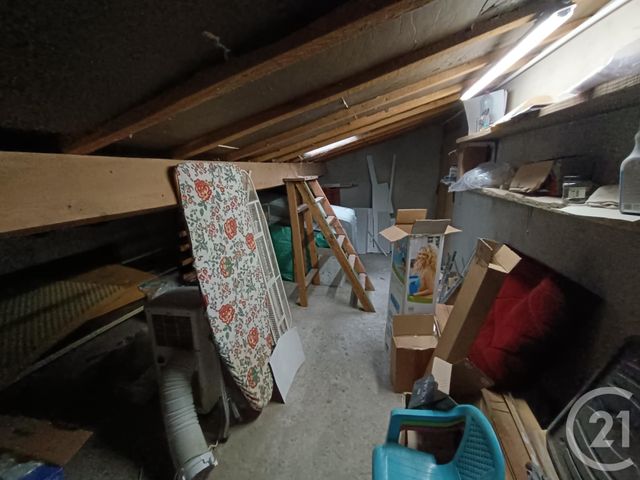 Maison à vendre - 6 pièces - 125,08 m2 - Lavelanet - 09 - MIDI-PYRENEES