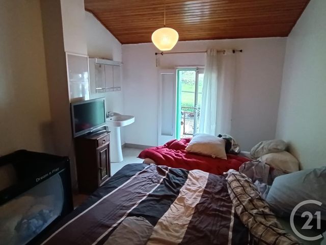 Maison à vendre - 6 pièces - 125,08 m2 - Lavelanet - 09 - MIDI-PYRENEES