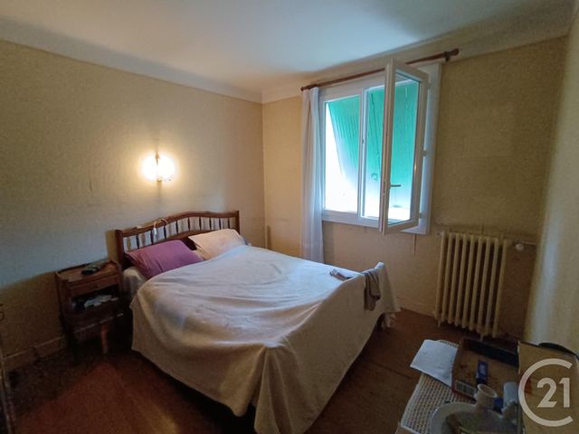 Maison à vendre - 6 pièces - 125,08 m2 - Lavelanet - 09 - MIDI-PYRENEES