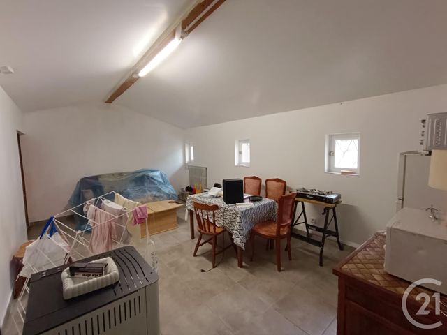 Maison à vendre - 6 pièces - 125,08 m2 - Lavelanet - 09 - MIDI-PYRENEES